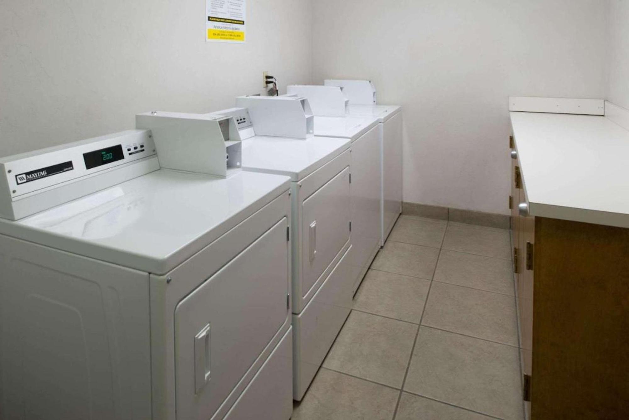 Surestay By Best Western Walla Walla Εξωτερικό φωτογραφία